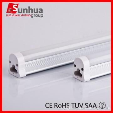 Promotion! Energy Saver T8 Led Tube Light 3 years warranty